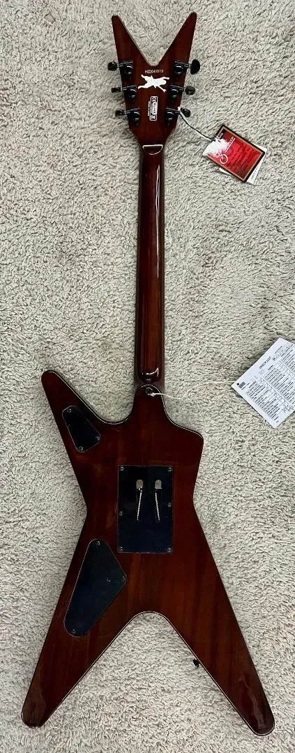 Изображение №5