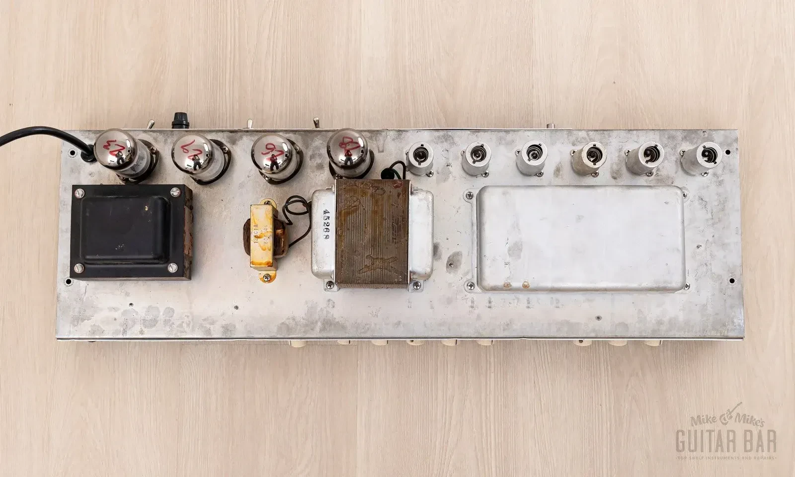 Изображение №17