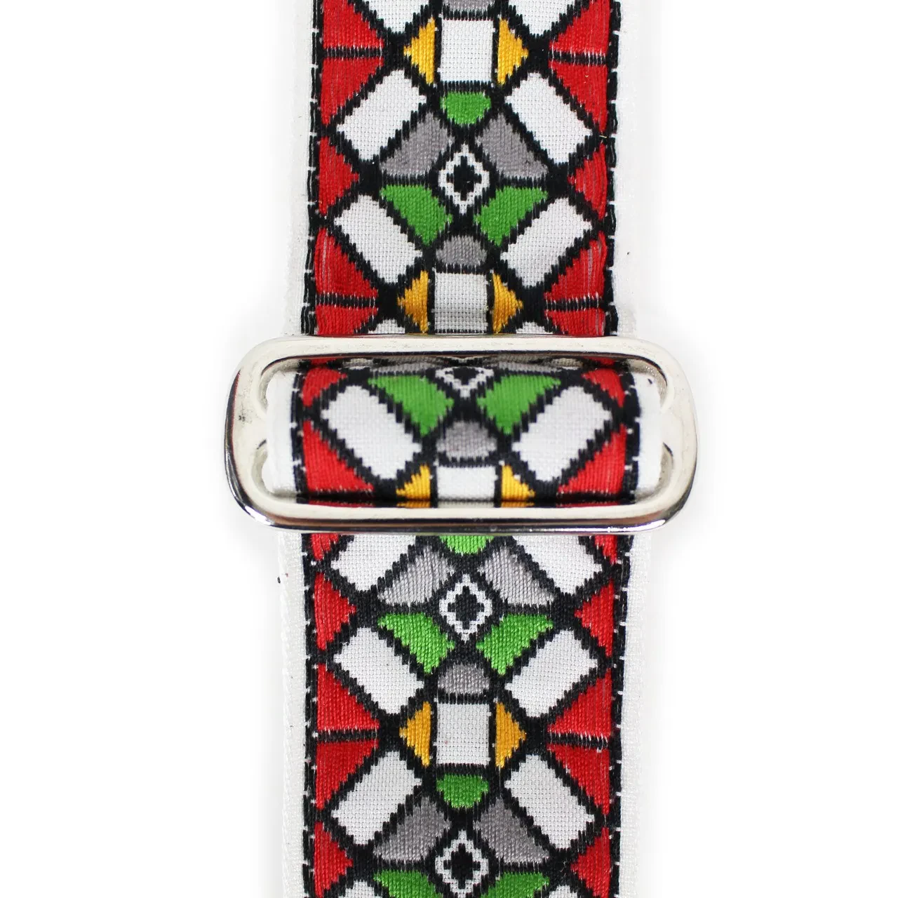 Изображение №2