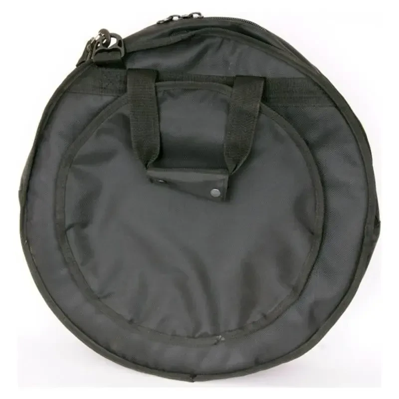 Чехол для тарелок SOLO ТРЛ2-22 Black