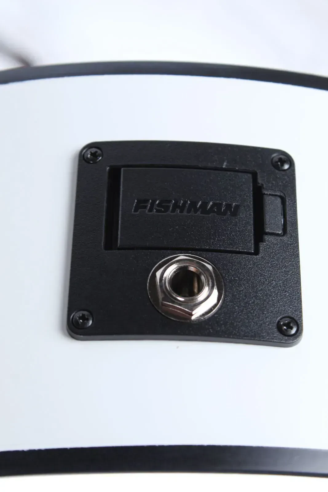 Изображение №14