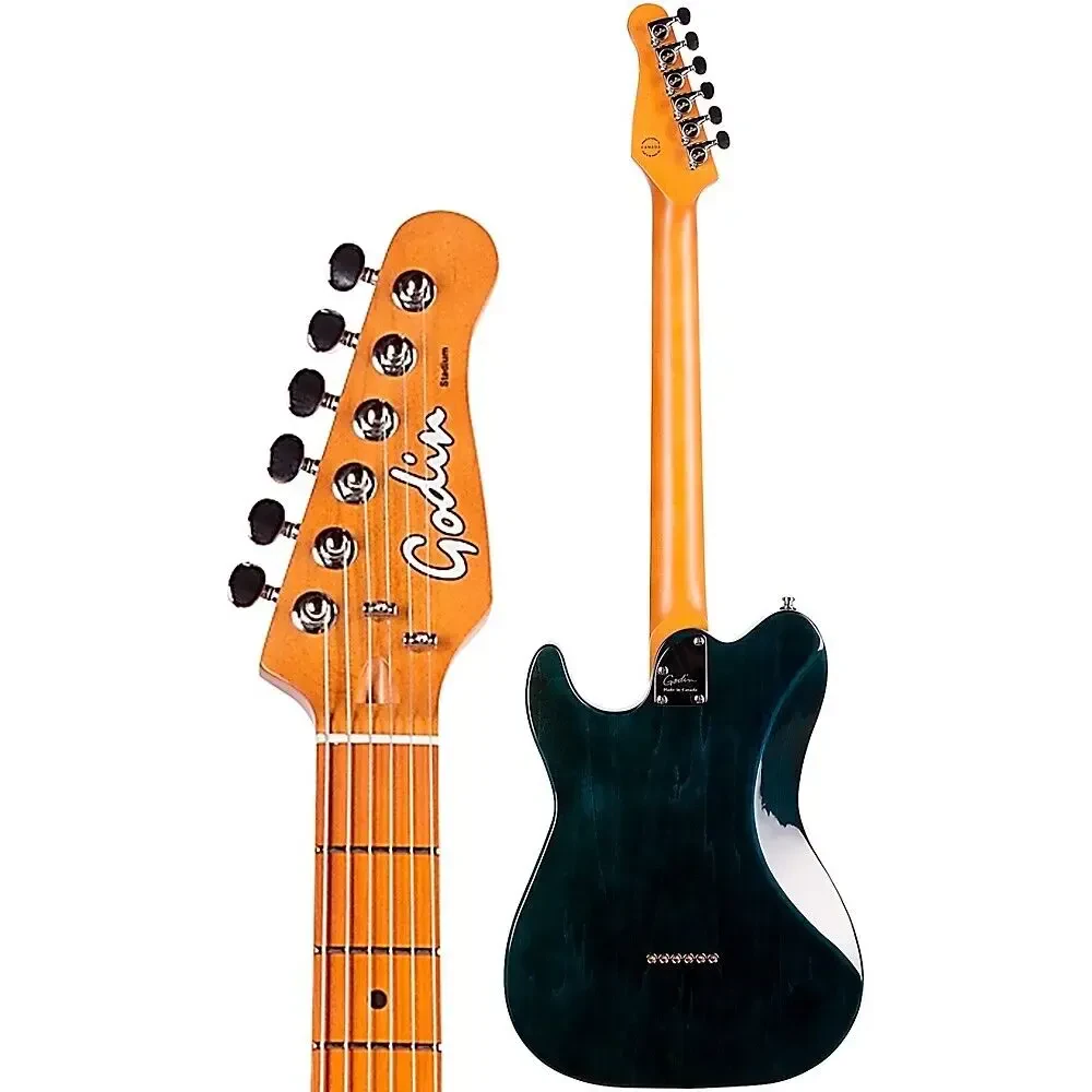 Изображение №2