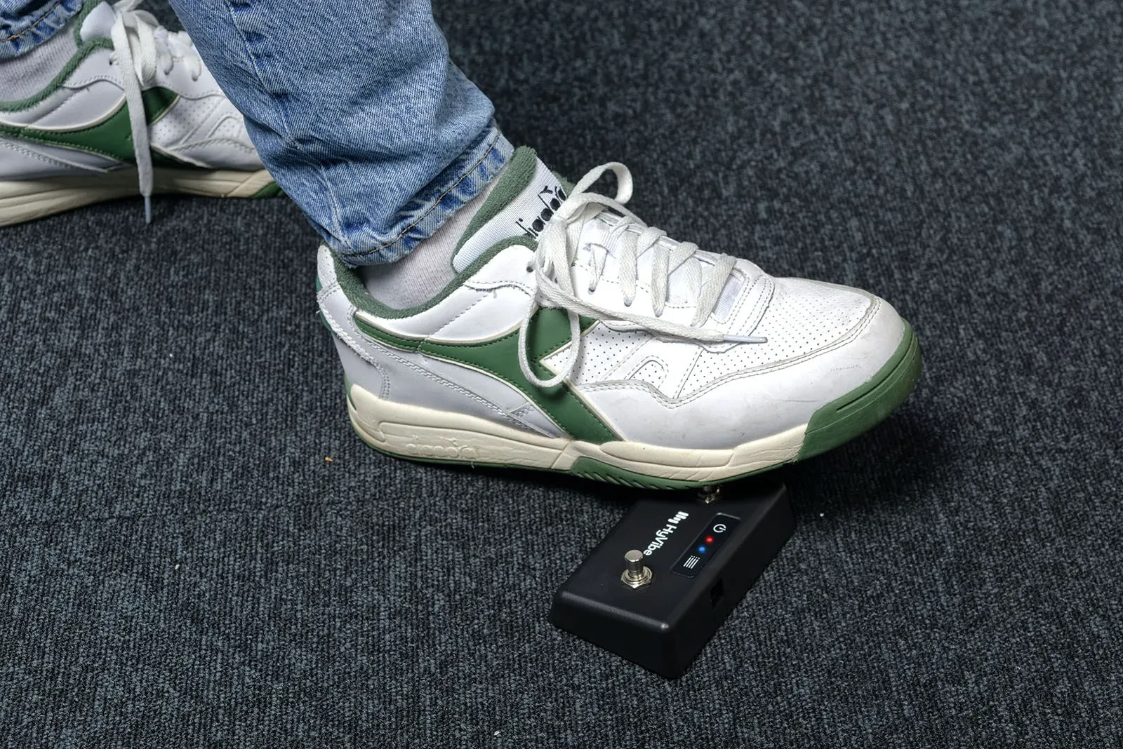 Изображение №4