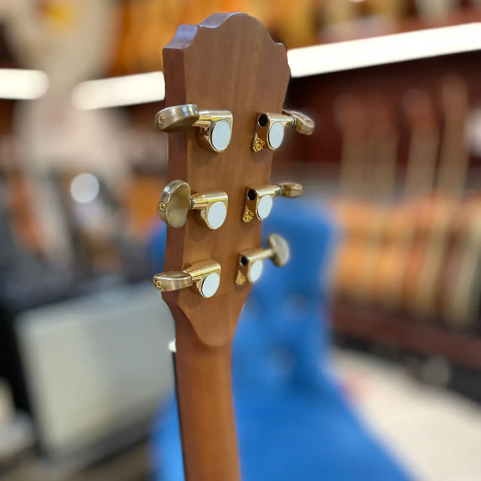 Изображение №17