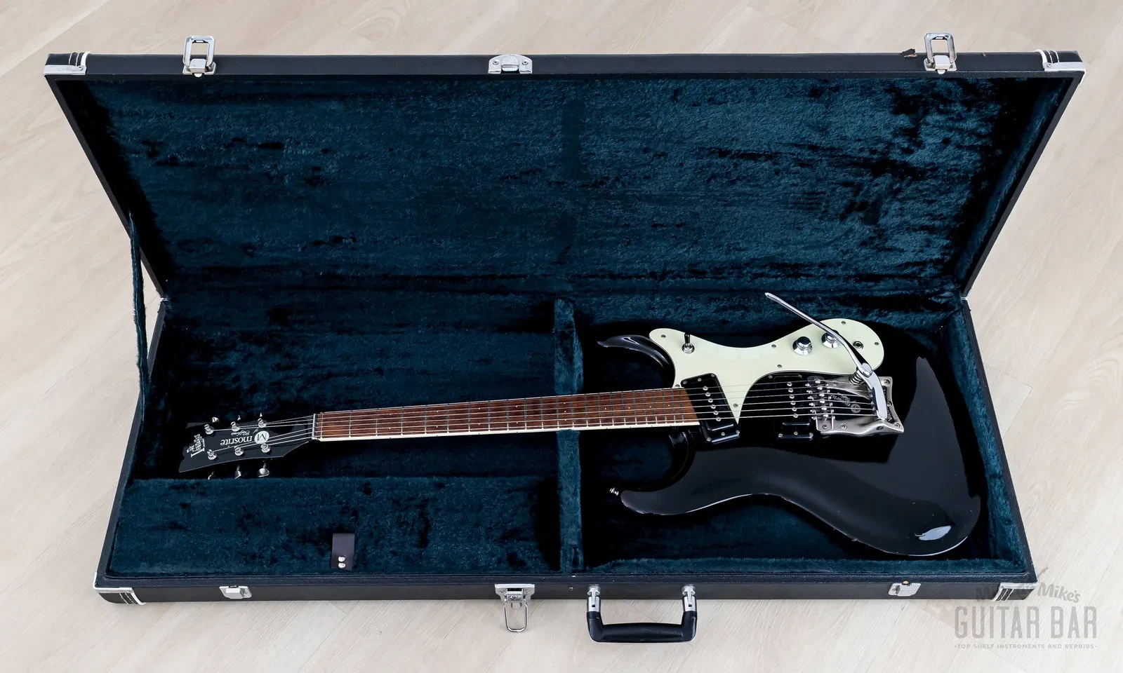 Изображение №21