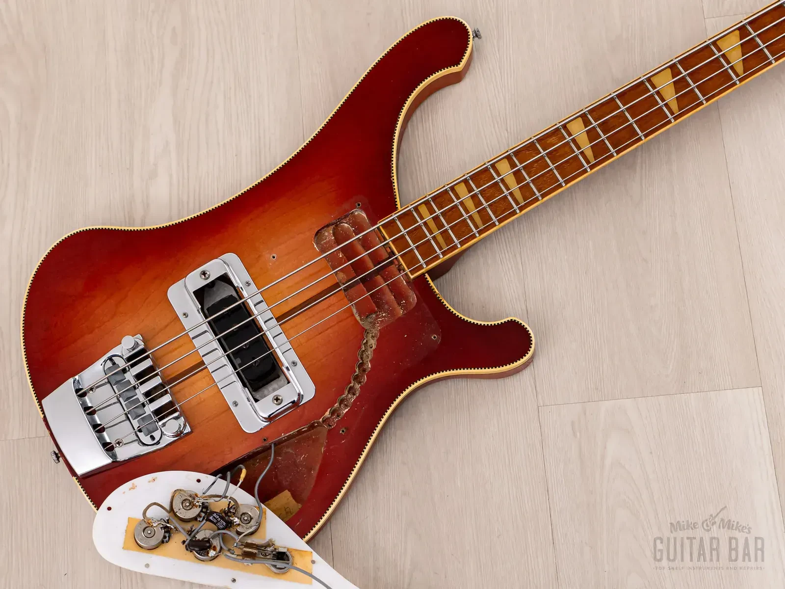 Изображение №17