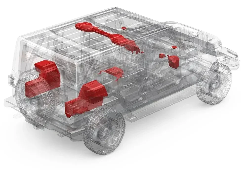 Изображение №15