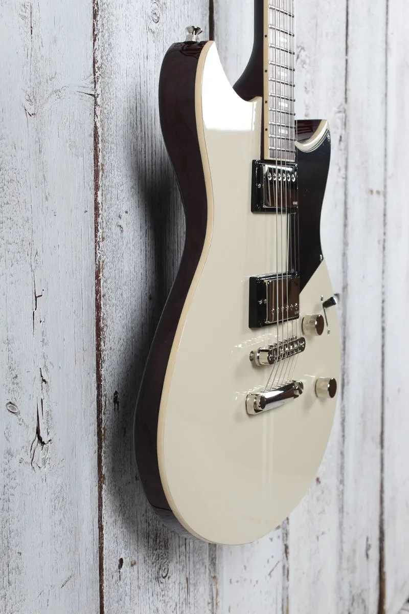 Изображение №10