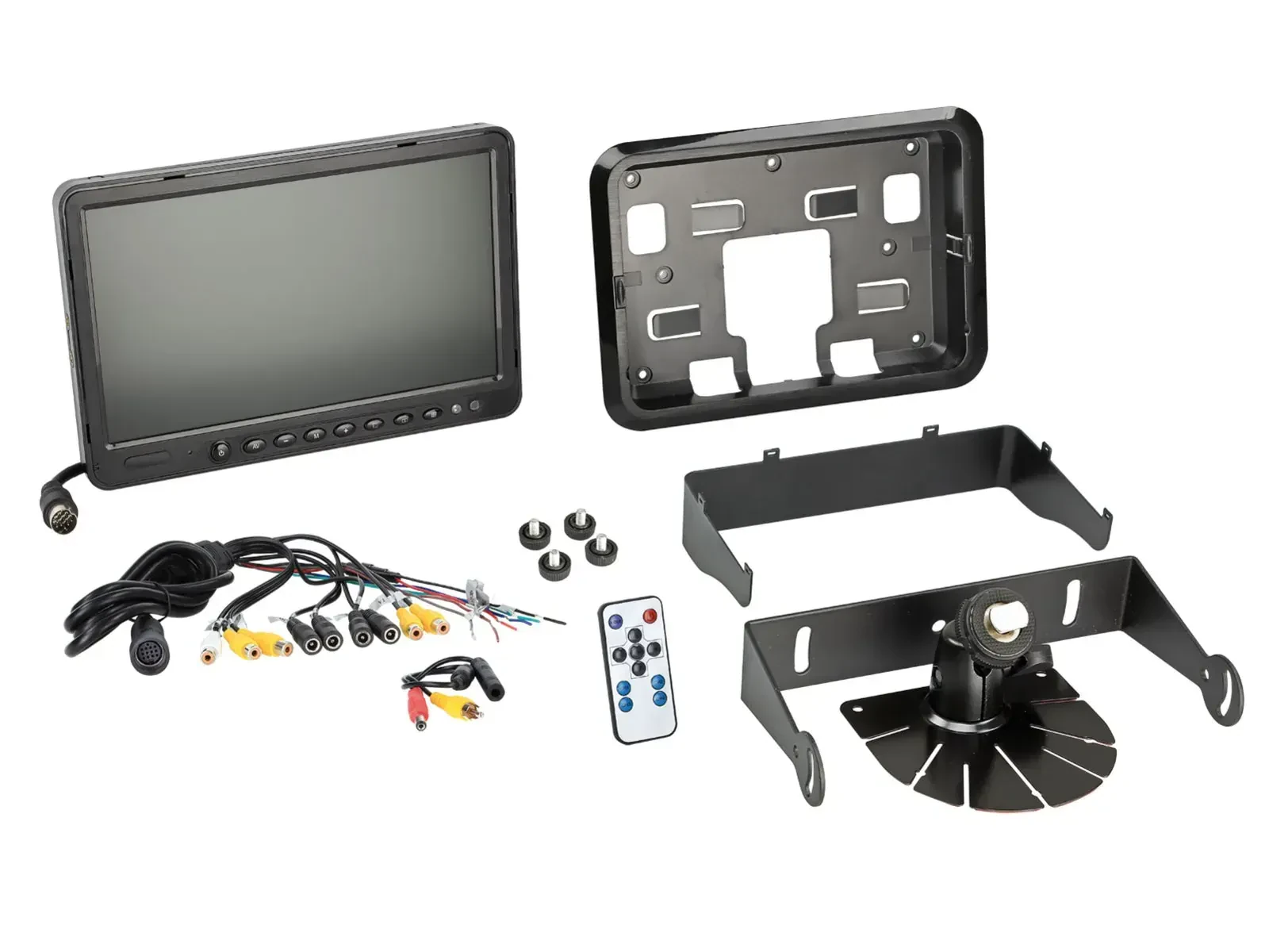 Изображение №2