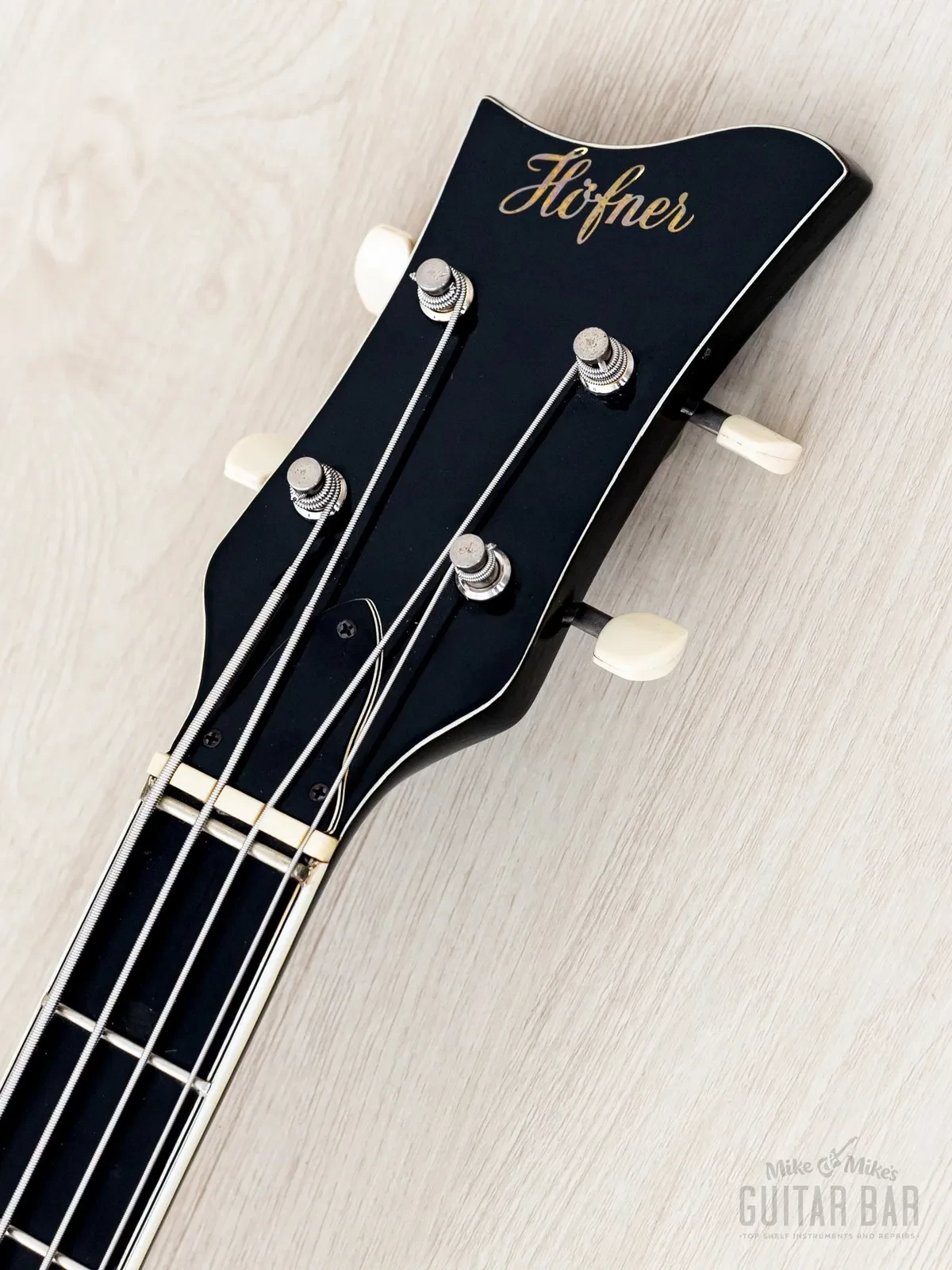 Изображение №4