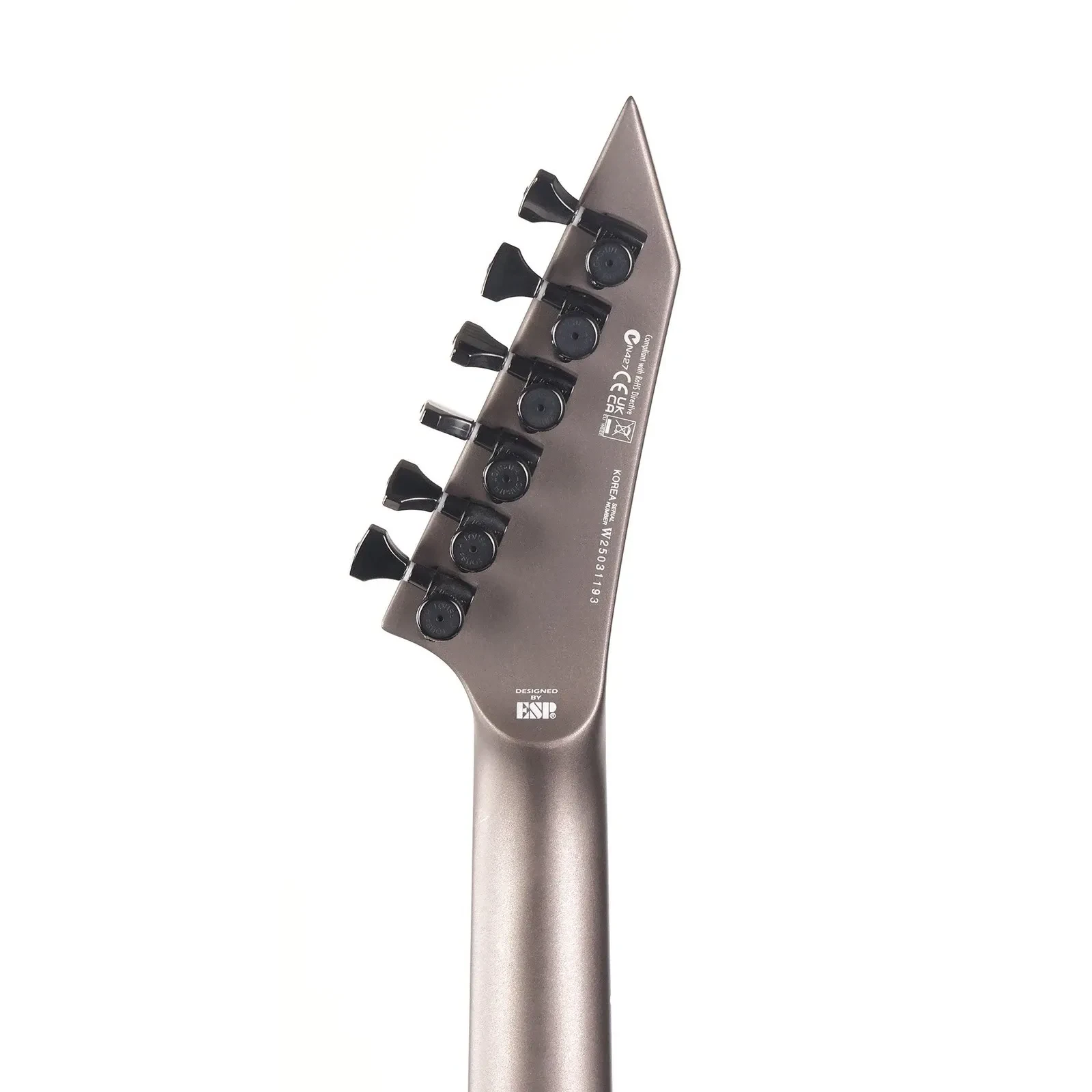 Изображение №5