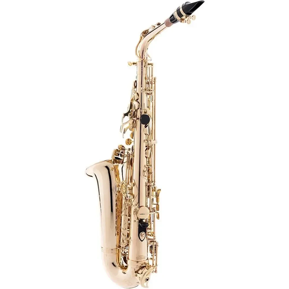 Изображение №8