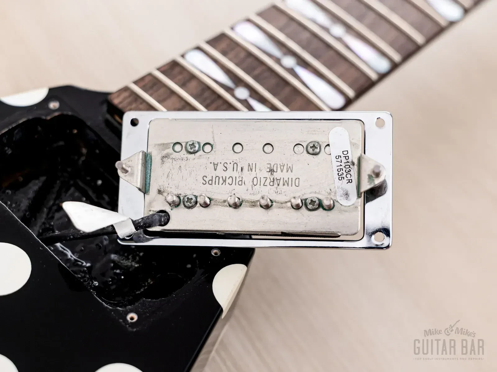 Изображение №19