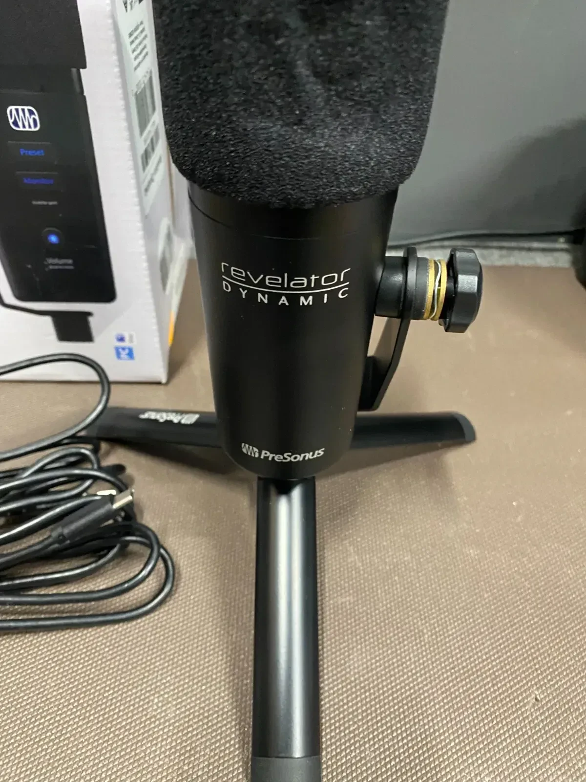 Изображение №4