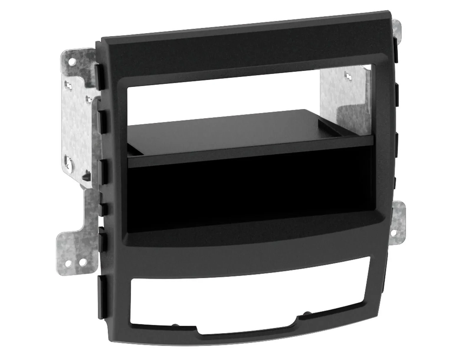 Изображение №8