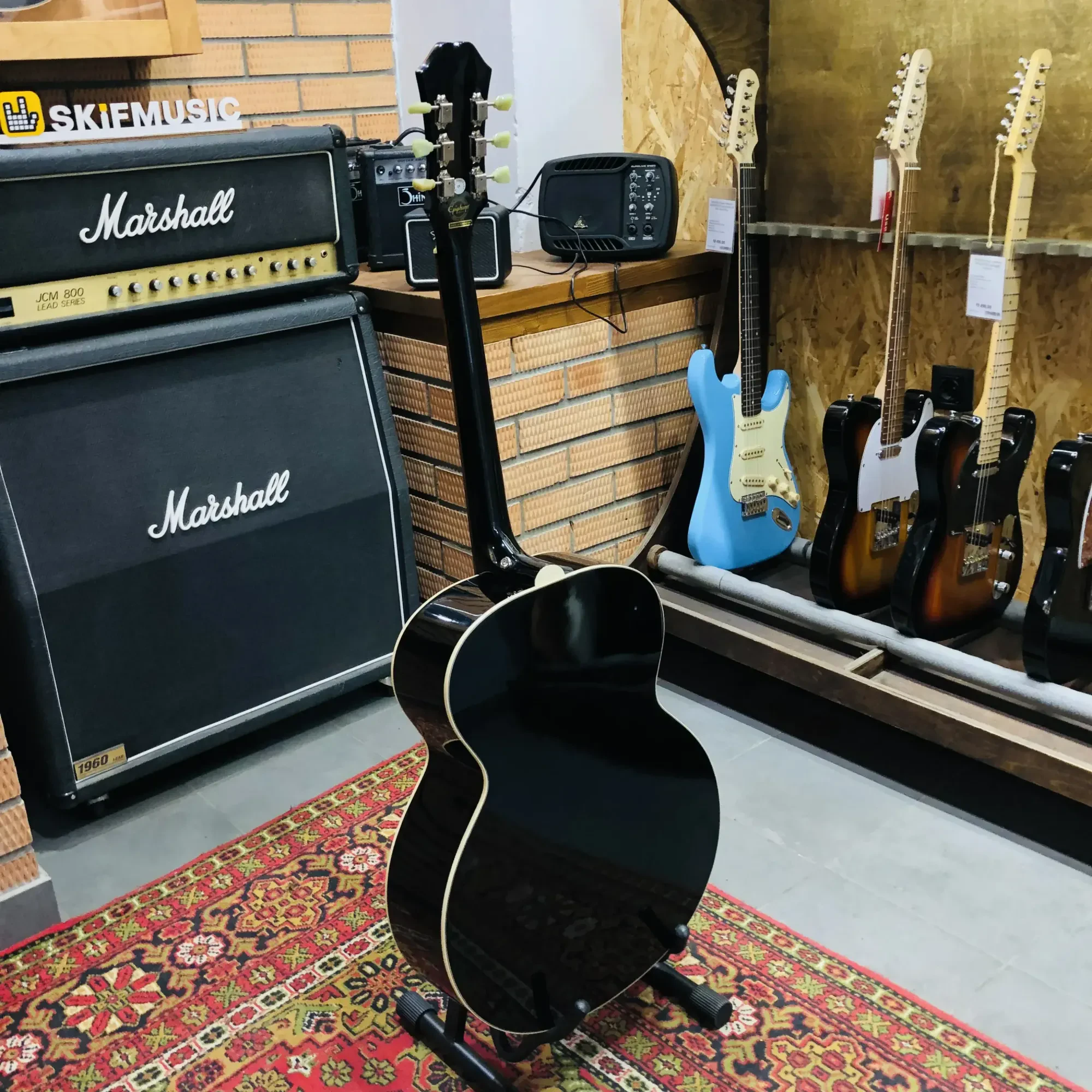 Изображение №14