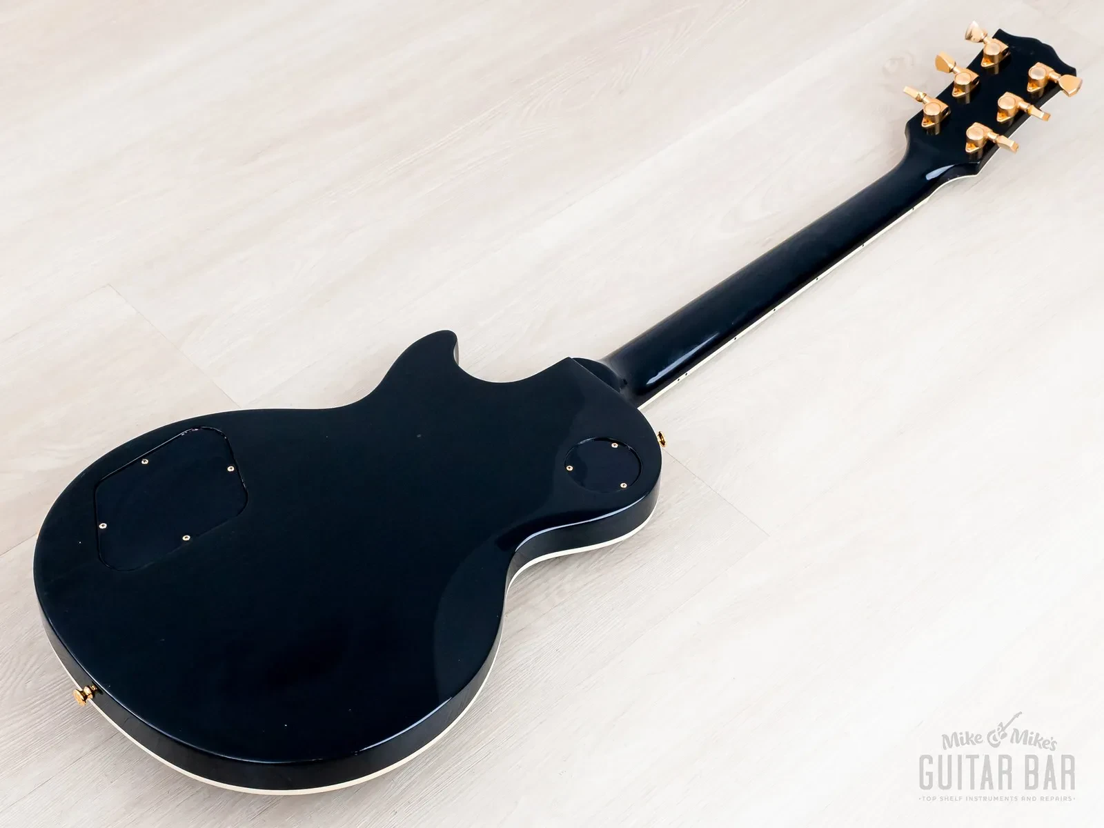 Изображение №13