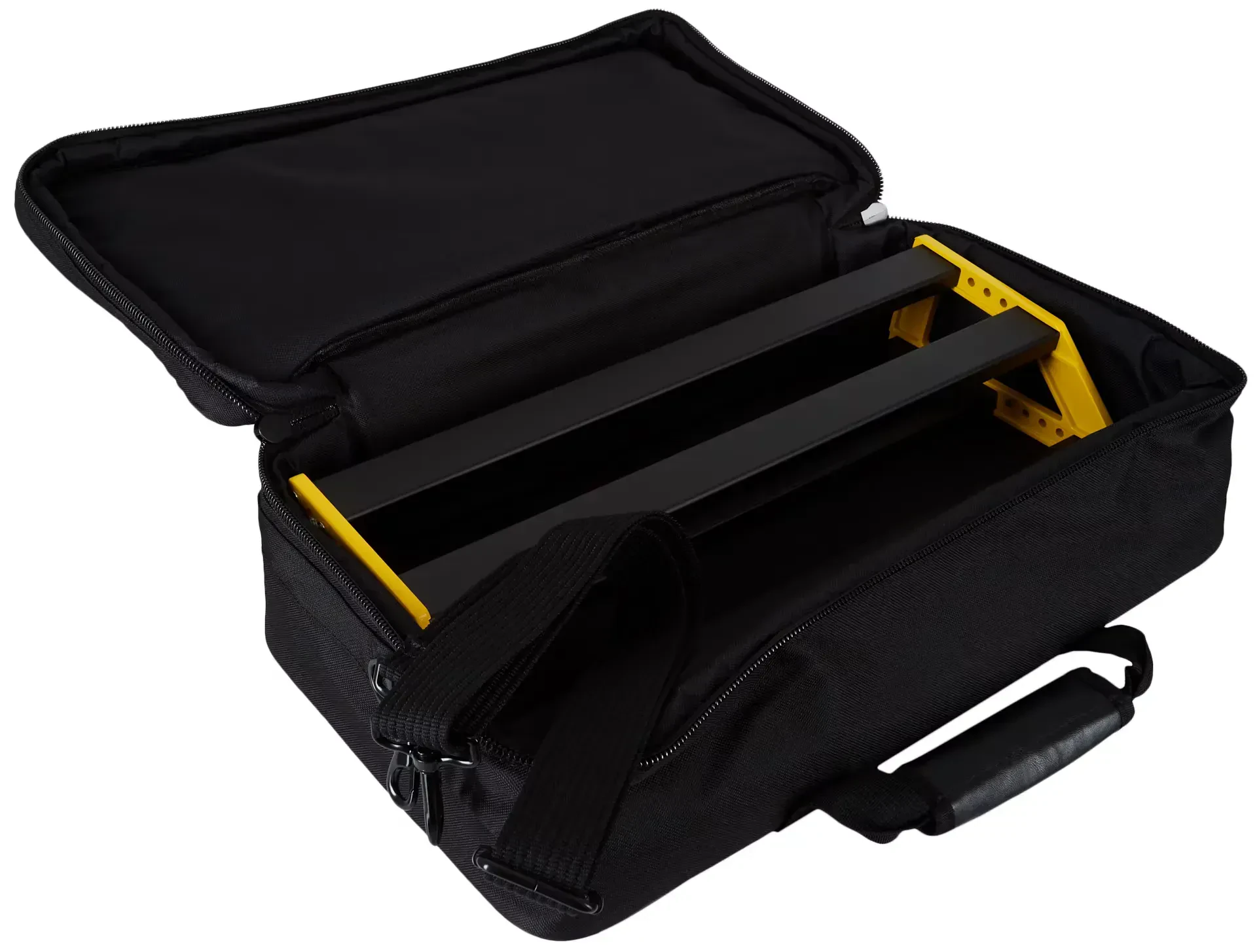 Изображение №4