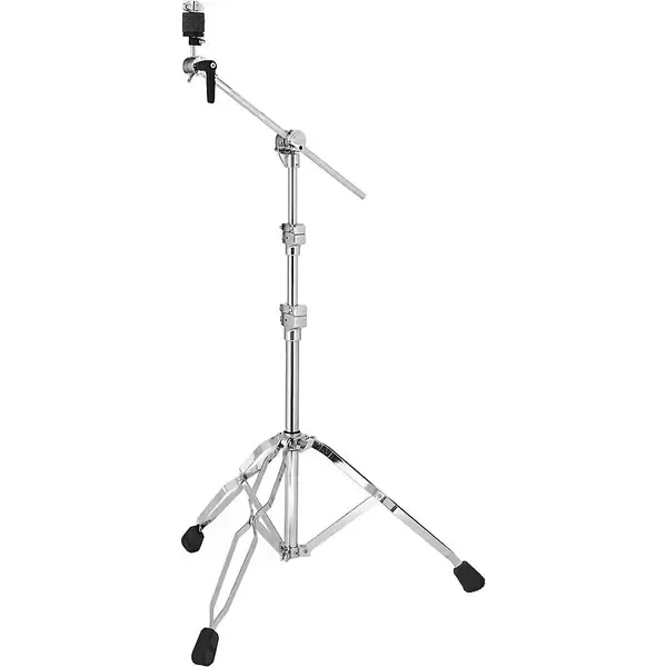 Стойка для тарелок DW 3000 Series Boom Cymbal Stand