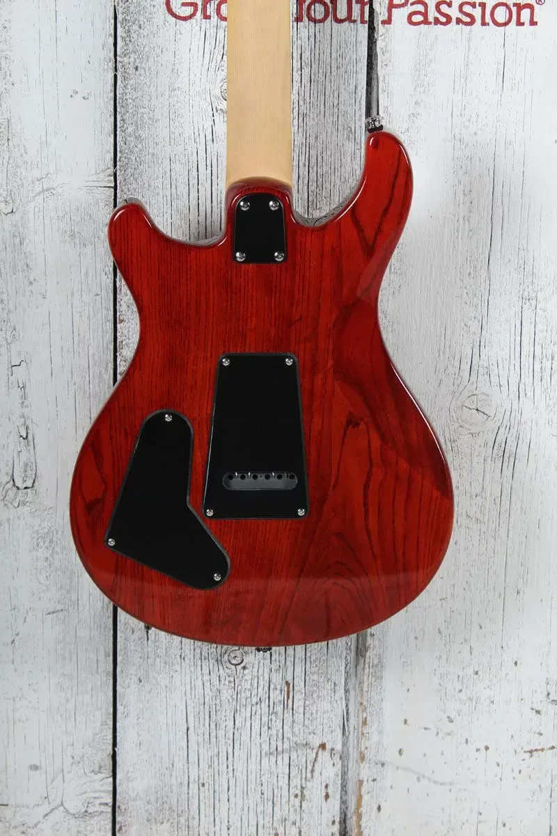 Изображение №8