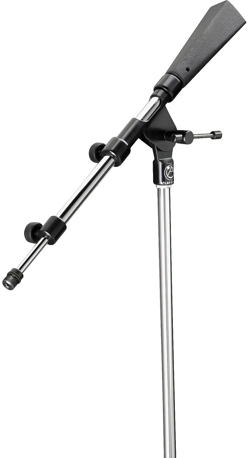 Изображение №9