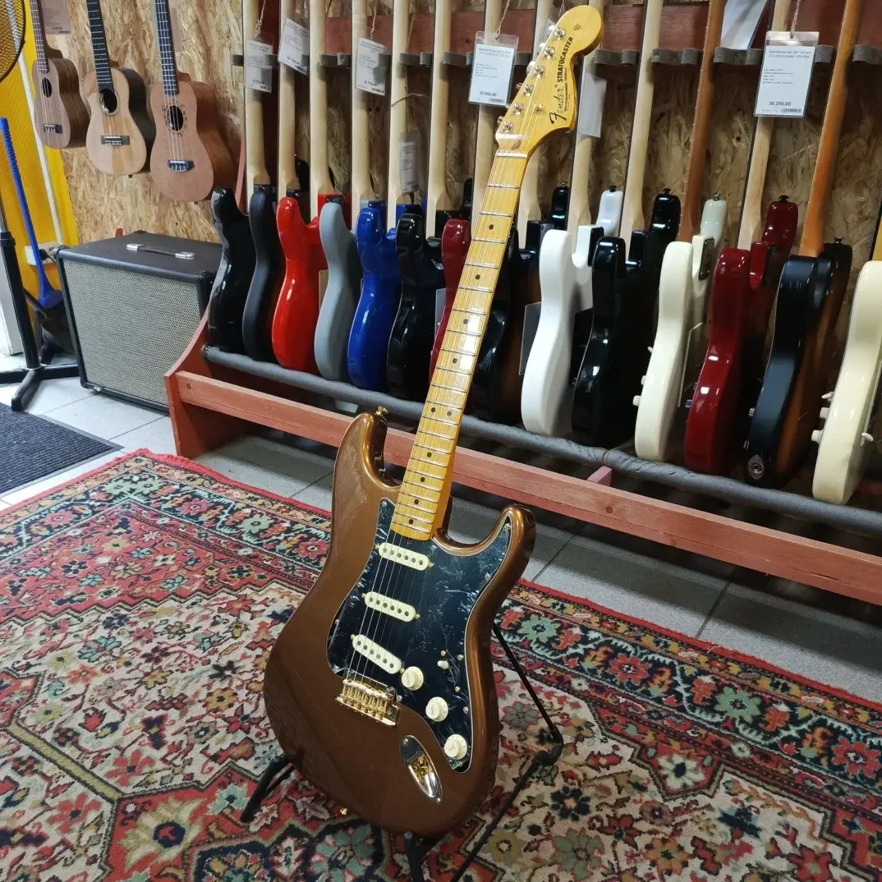 Изображение №6