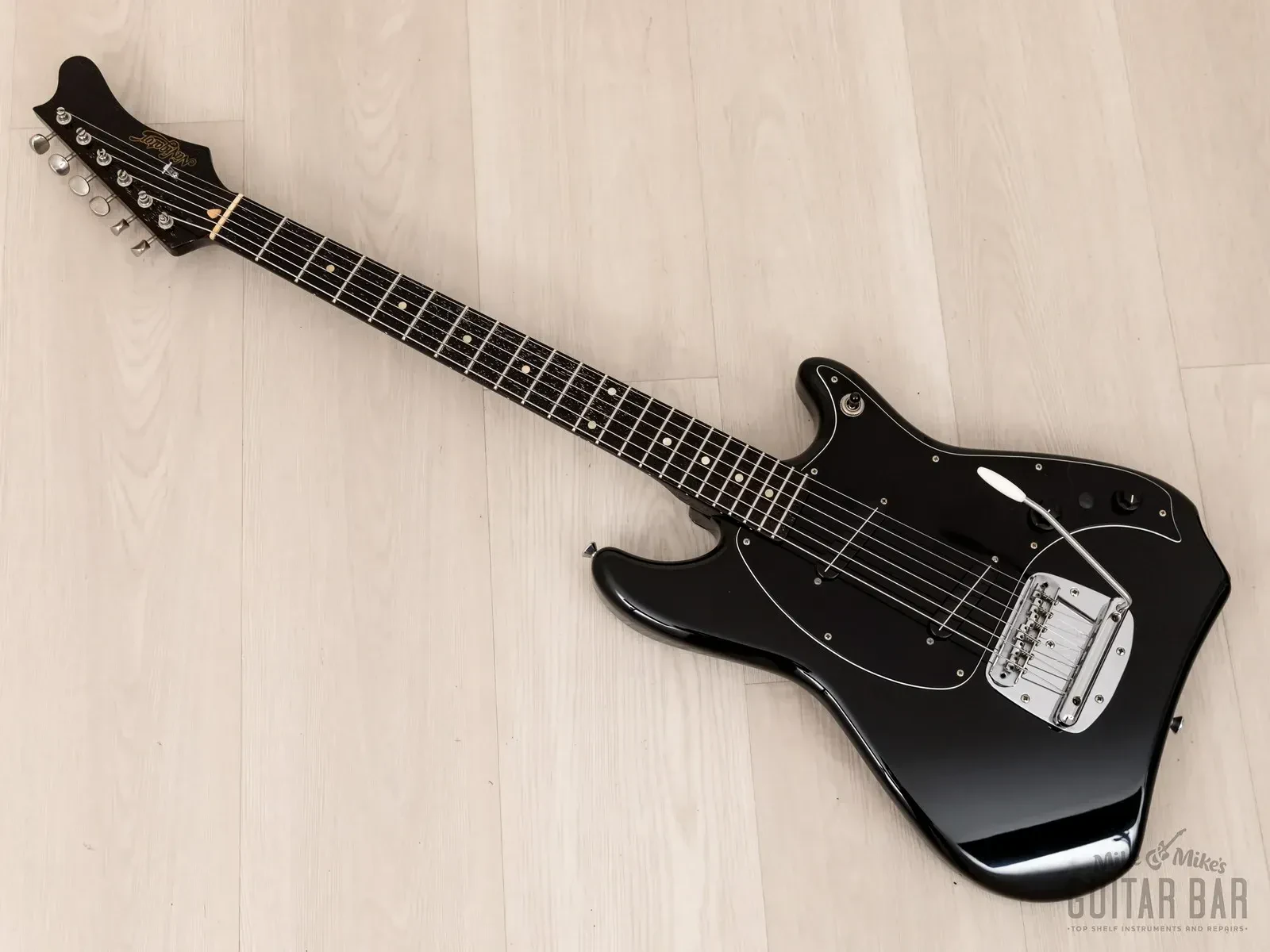 Изображение №11