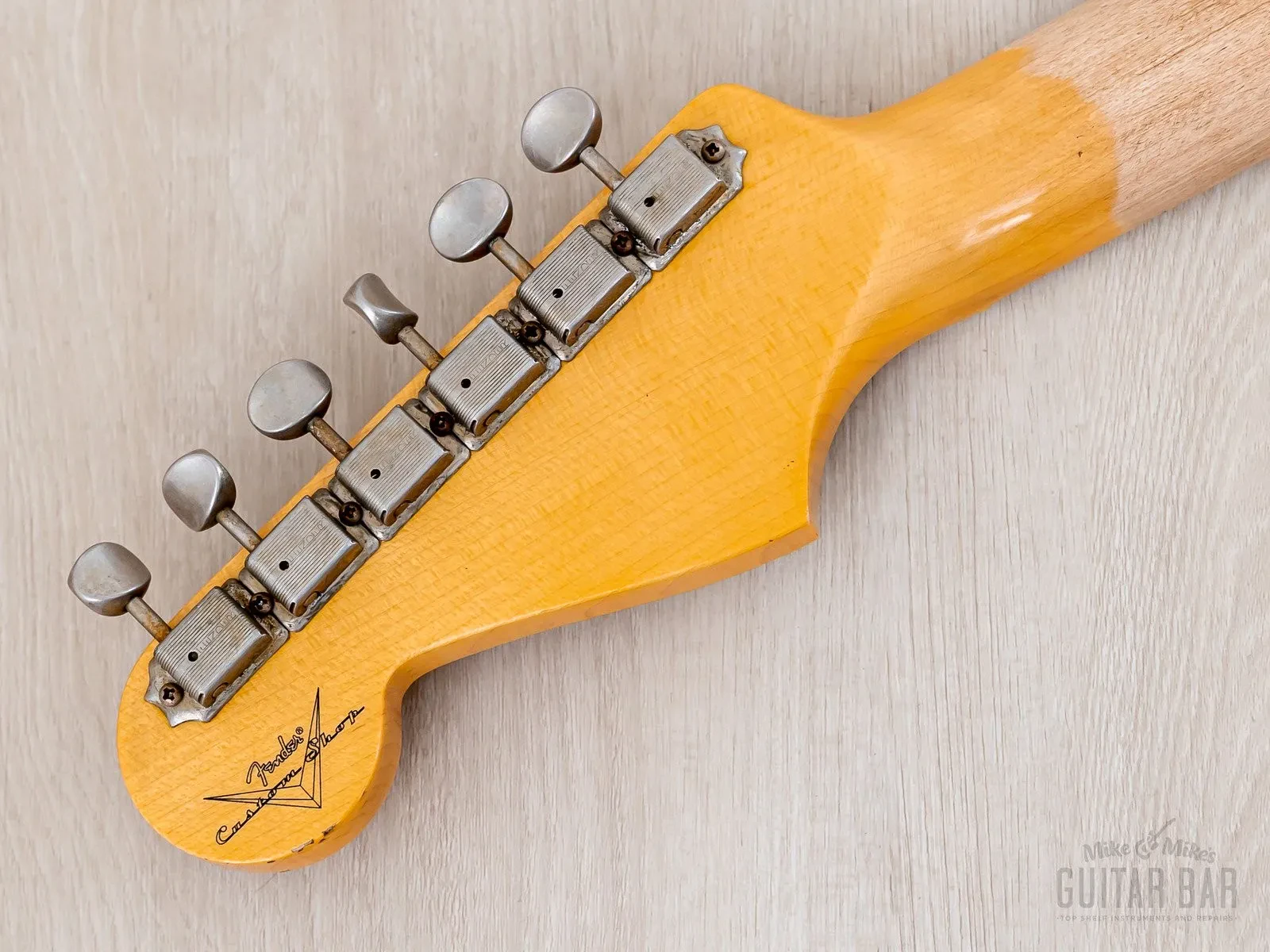 Изображение №5