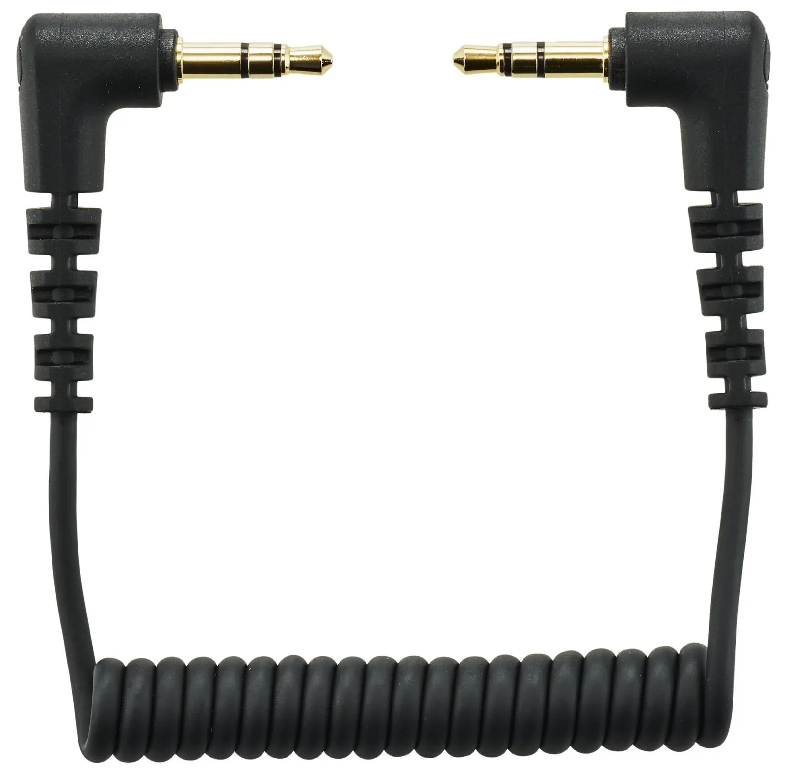 Изображение №11