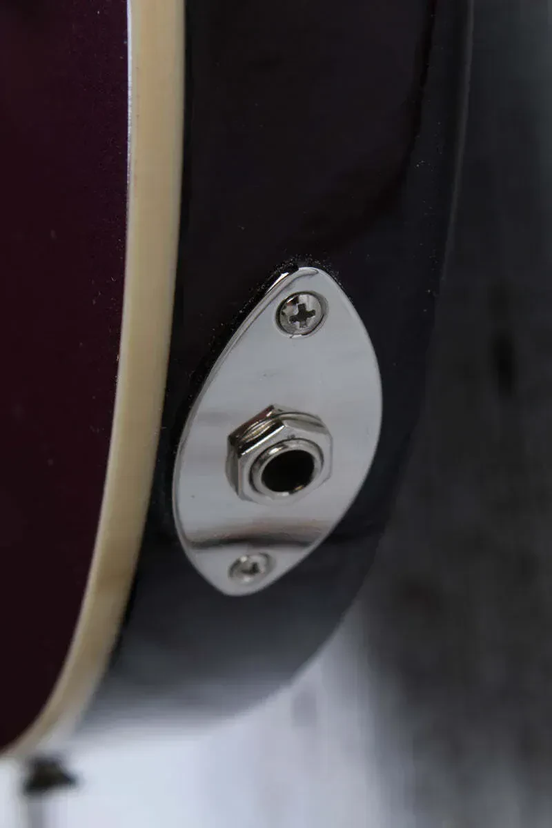 Изображение №6