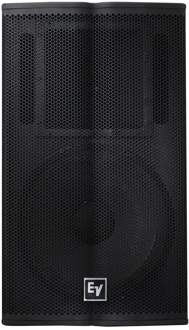 Пассивная акустическая система Electro-Voice TX1152