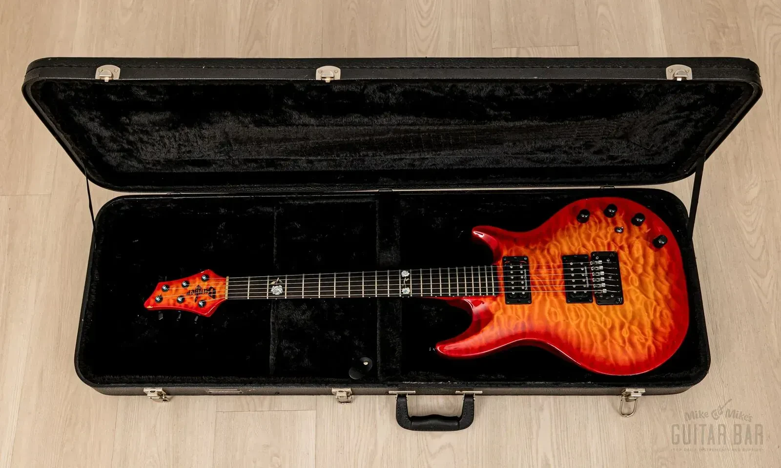 Изображение №21