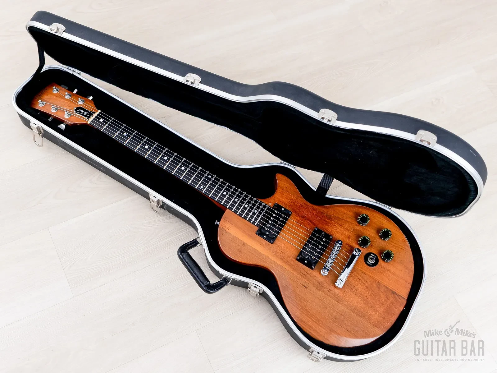 Изображение №20