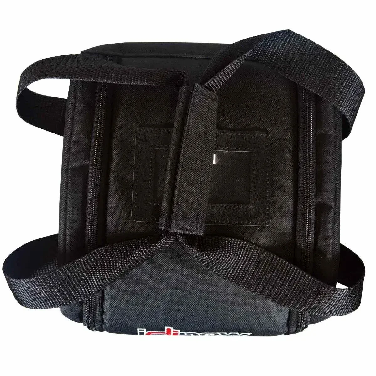 Изображение №10