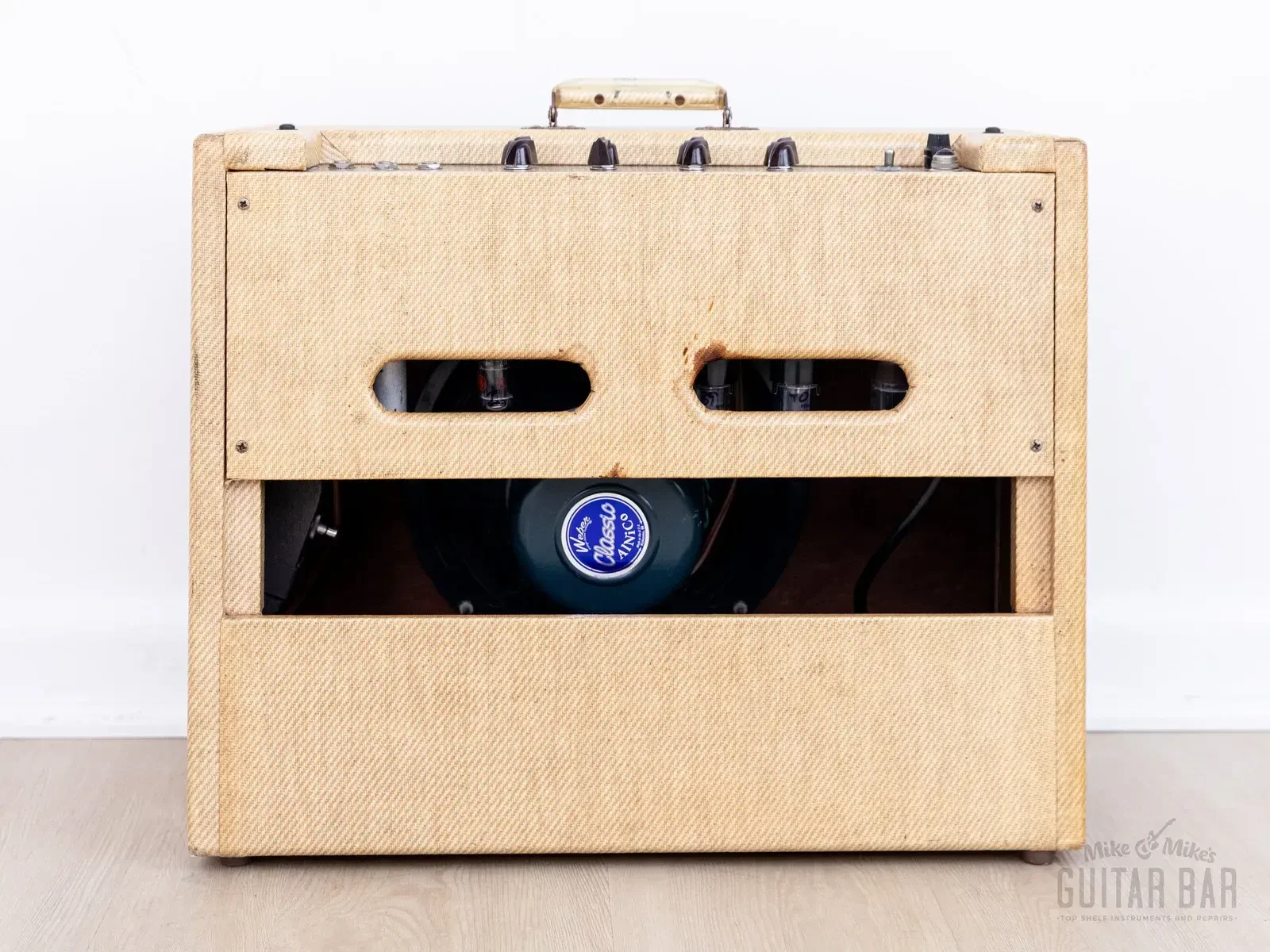 Изображение №9