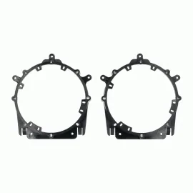 Metra 82-7807 Speaker Adapters - Sonic Electronix