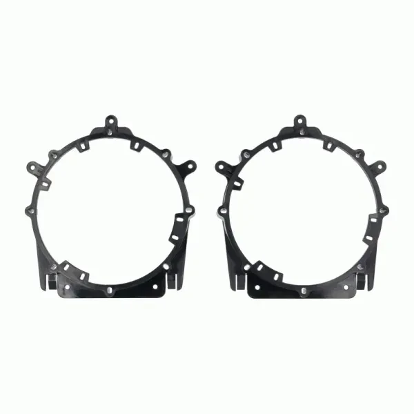 Metra 82-7807 Speaker Adapters - Sonic Electronix