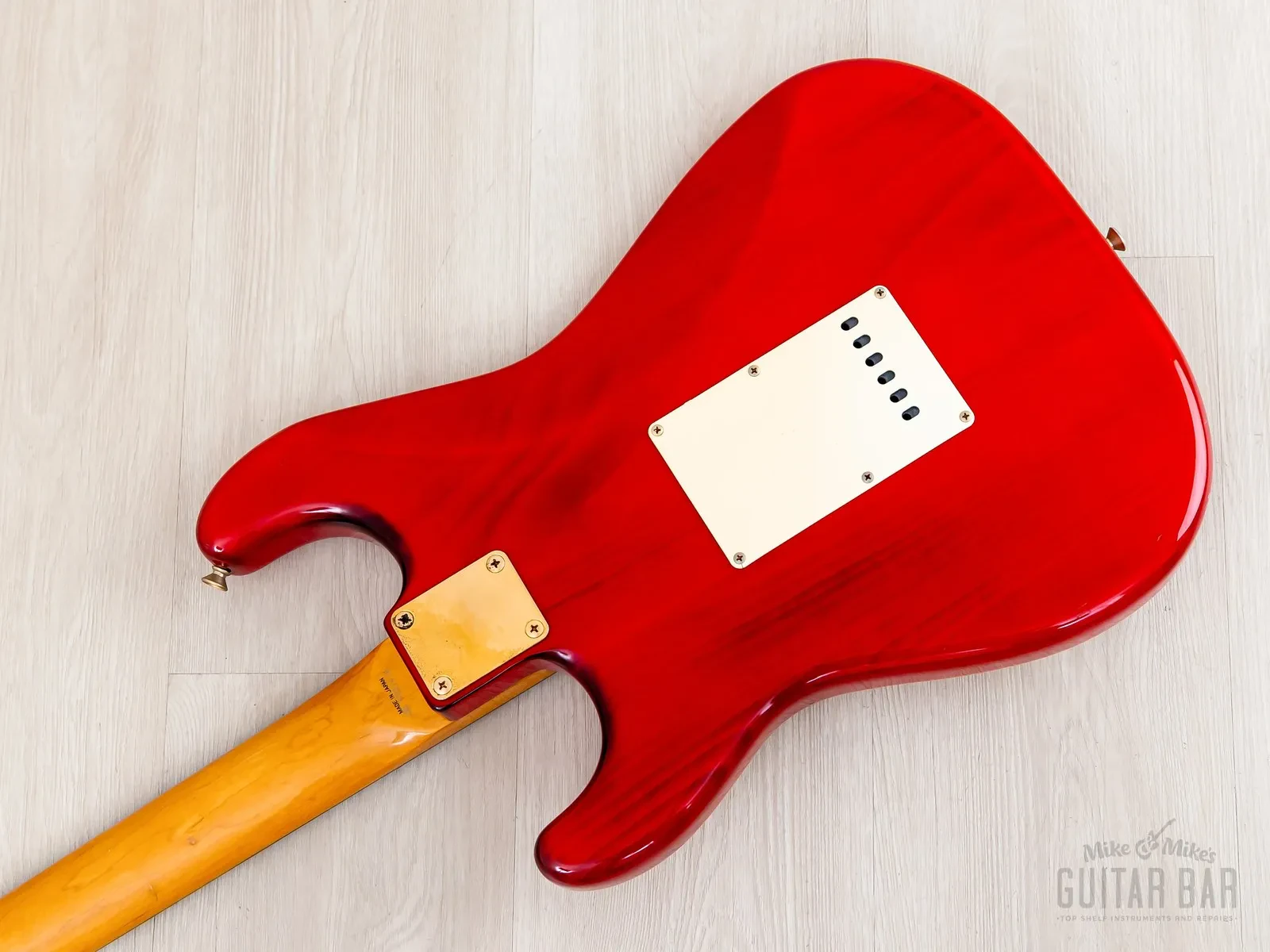 Изображение №15