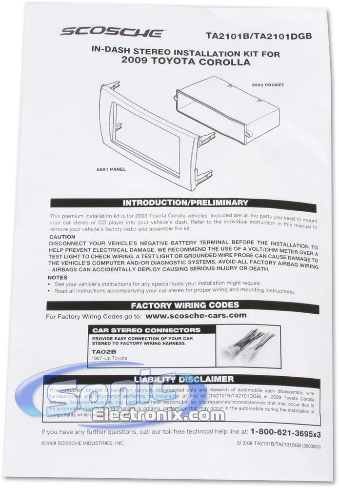 Изображение №3