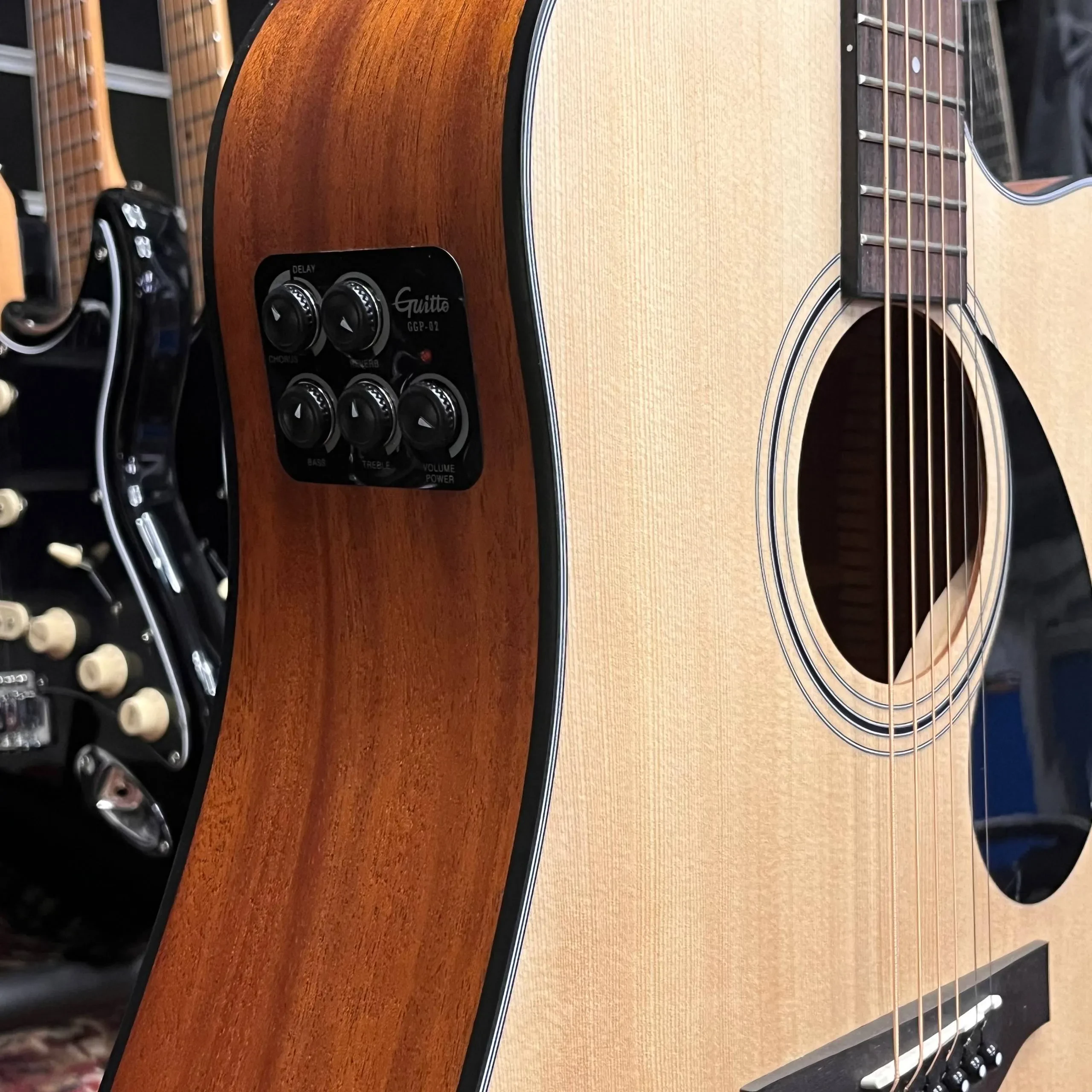 Изображение №4