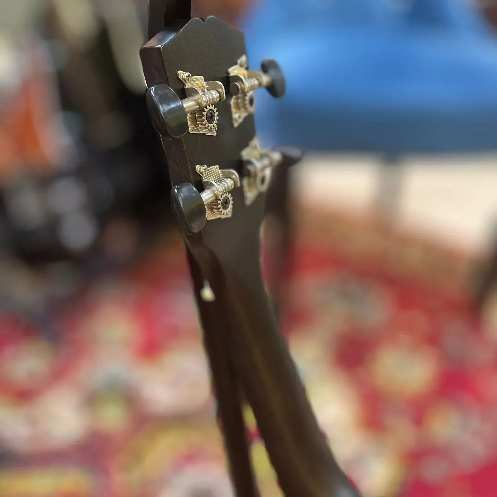 Изображение №21