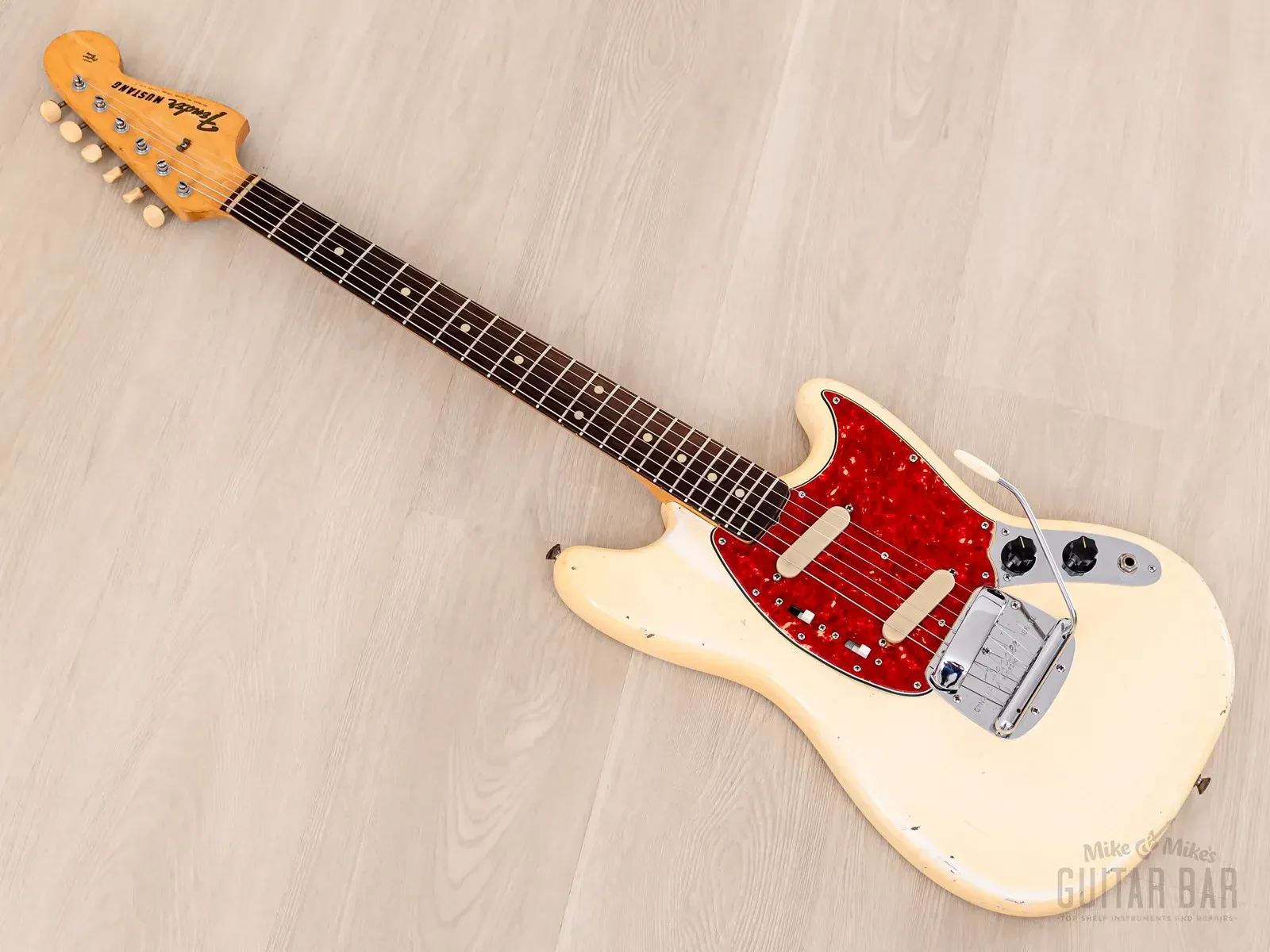 Изображение №9