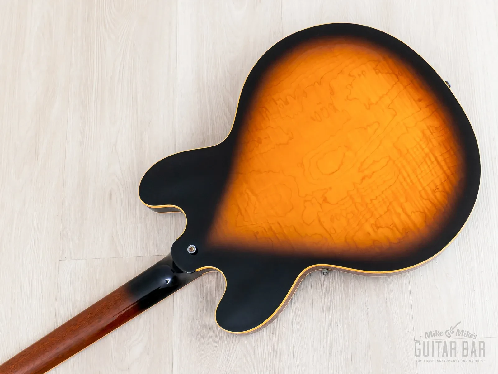 Изображение №15