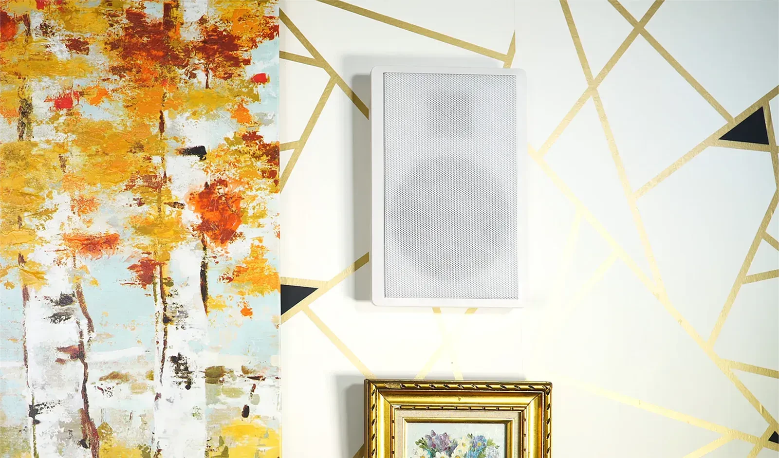 Изображение №9