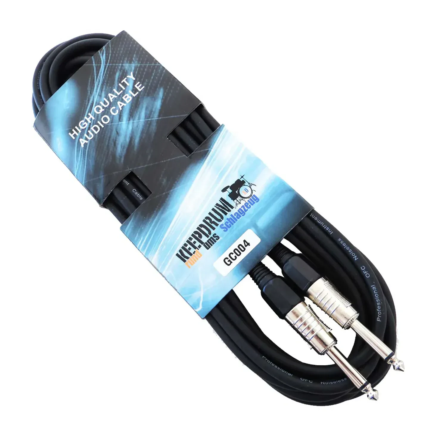 Изображение №11