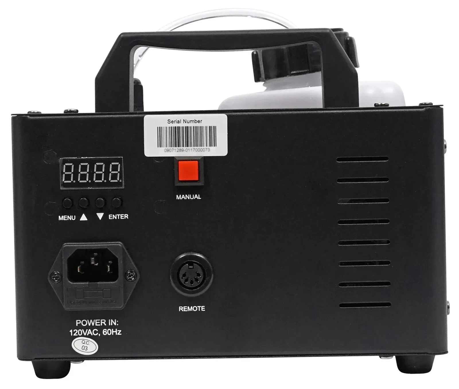 Изображение №3