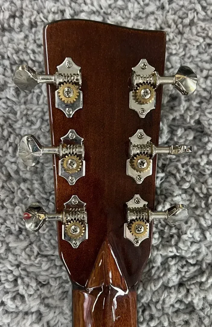 Изображение №7