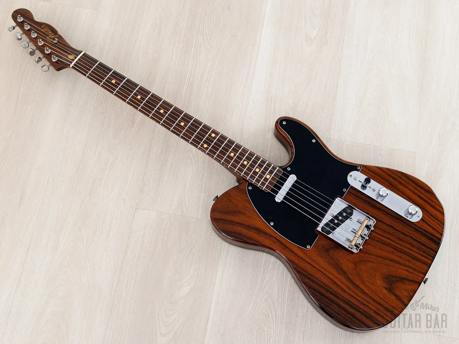 Изображение №12