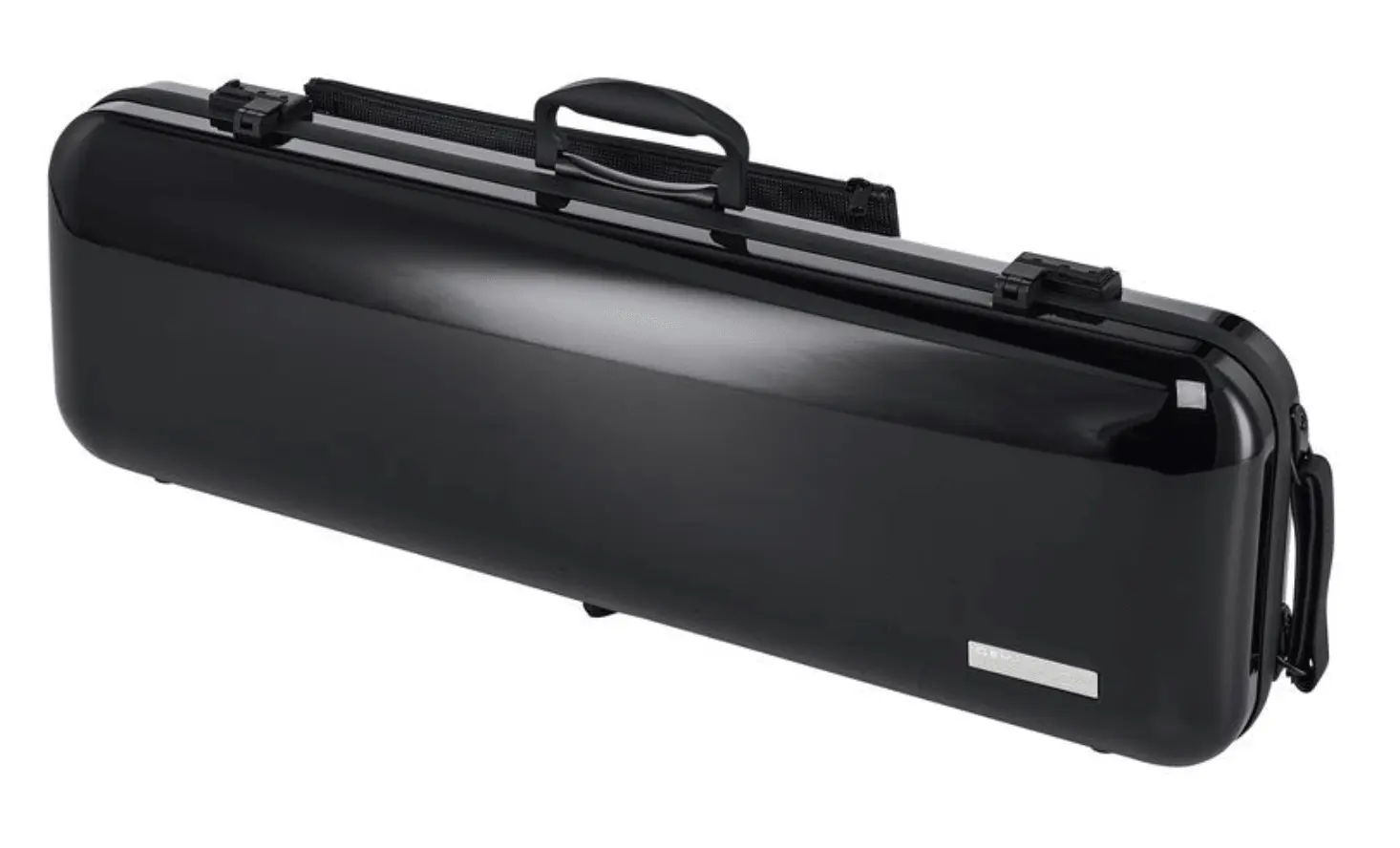 Кейс для скрипки Gewa Air 2.1 Black
