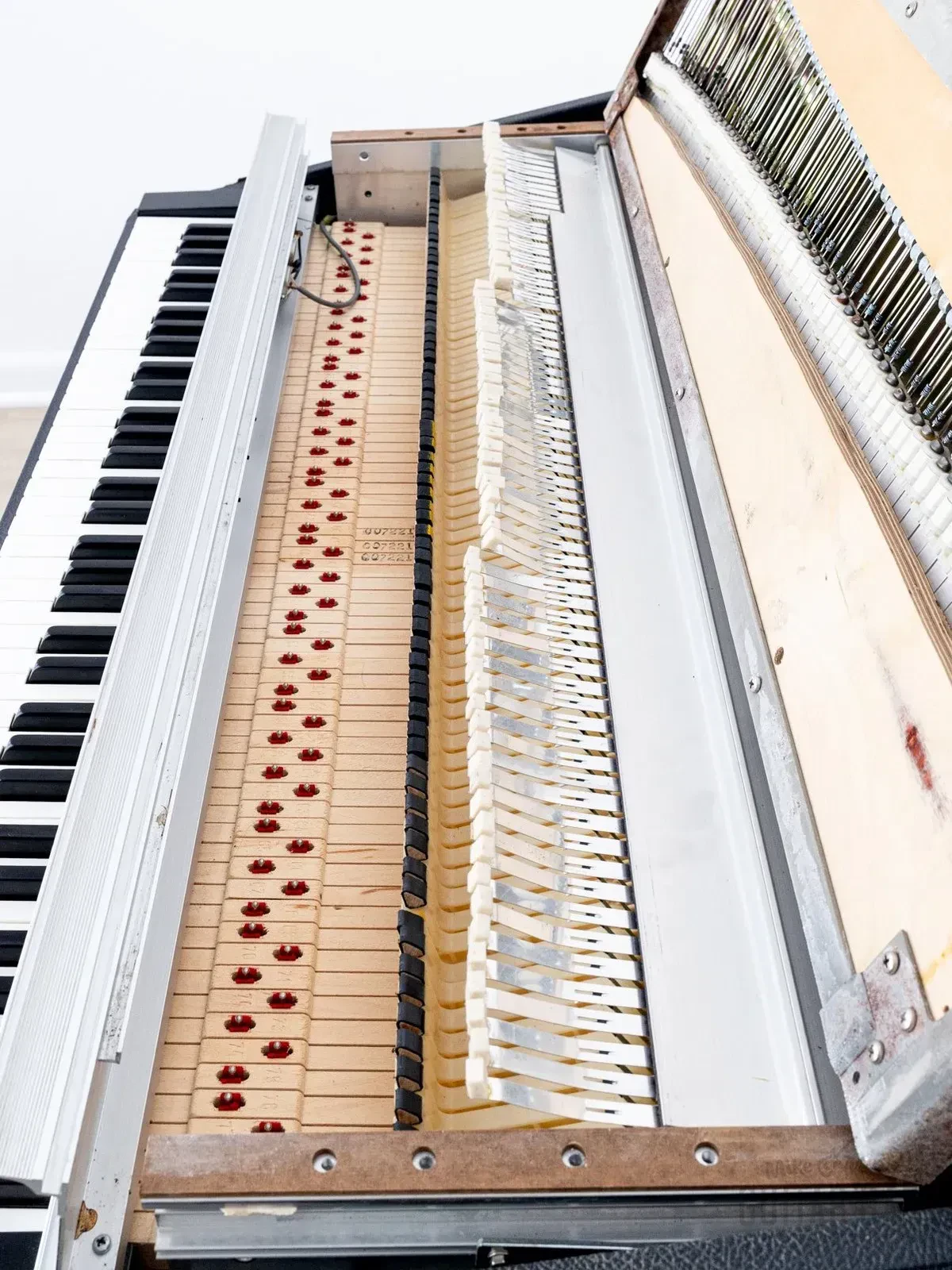 Изображение №16